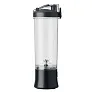 MIXIE Portable smoothie blender