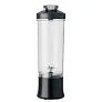 MIXIE Portable smoothie blender