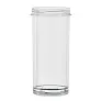 MIXIE Portable smoothie blender