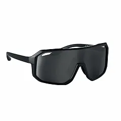 sportske sunčane naočale UV400