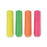 HIGH4 set markera