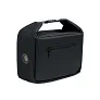 WINTRY Cooler lunch bag