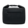 WINTRY Cooler lunch bag