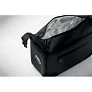 WINTRY Cooler lunch bag