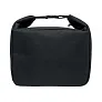 WINTRY Cooler lunch bag