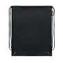 DAFFY RPET Drawstring bag RPET non-woven