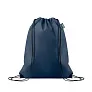 DAFFY RPET Drawstring bag RPET non-woven