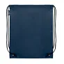 DAFFY RPET Drawstring bag RPET non-woven
