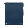 DAFFY RPET Drawstring bag RPET non-woven