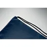 DAFFY RPET Drawstring bag RPET non-woven