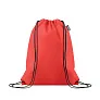 DAFFY RPET Drawstring bag RPET non-woven
