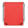 DAFFY RPET Drawstring bag RPET non-woven