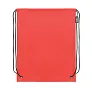 DAFFY RPET Drawstring bag RPET non-woven