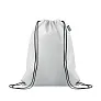 DAFFY RPET Drawstring bag RPET non-woven