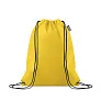 DAFFY RPET Drawstring bag RPET non-woven