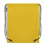 DAFFY RPET Drawstring bag RPET non-woven