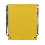 DAFFY RPET Drawstring bag RPET non-woven