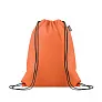 DAFFY RPET Drawstring bag RPET non-woven
