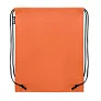 DAFFY RPET Drawstring bag RPET non-woven