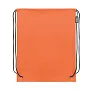 DAFFY RPET Drawstring bag RPET non-woven