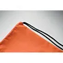 DAFFY RPET Drawstring bag RPET non-woven