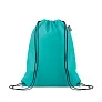 DAFFY RPET Drawstring bag RPET non-woven