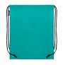 DAFFY RPET Drawstring bag RPET non-woven