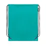 DAFFY RPET Drawstring bag RPET non-woven