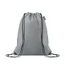 DAFFY RPET Drawstring bag RPET non-woven