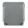DAFFY RPET Drawstring bag RPET non-woven