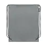 DAFFY RPET Drawstring bag RPET non-woven