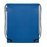 DAFFY RPET Drawstring bag RPET non-woven