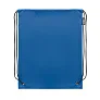 DAFFY RPET Drawstring bag RPET non-woven