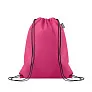 DAFFY RPET Drawstring bag RPET non-woven