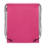 DAFFY RPET Drawstring bag RPET non-woven