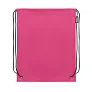 DAFFY RPET Drawstring bag RPET non-woven
