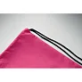 DAFFY RPET Drawstring bag RPET non-woven