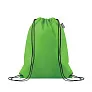 DAFFY RPET Drawstring bag RPET non-woven