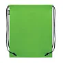 DAFFY RPET Drawstring bag RPET non-woven
