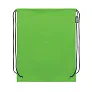 DAFFY RPET Drawstring bag RPET non-woven