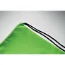 DAFFY RPET Drawstring bag RPET non-woven