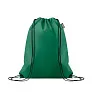 DAFFY RPET Drawstring bag RPET non-woven
