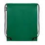 DAFFY RPET Drawstring bag RPET non-woven