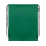 DAFFY RPET Drawstring bag RPET non-woven