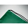 DAFFY RPET Drawstring bag RPET non-woven