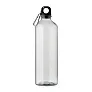 MOSS RE750 RPET boca, 750 ml