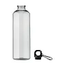 MOSS RE750 RPET boca, 750 ml