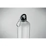 MOSS RE750 RPET boca, 750 ml