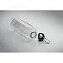 MOSS RE750 RPET boca, 750 ml