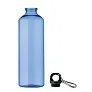 MOSS RE750 RPET boca, 750 ml